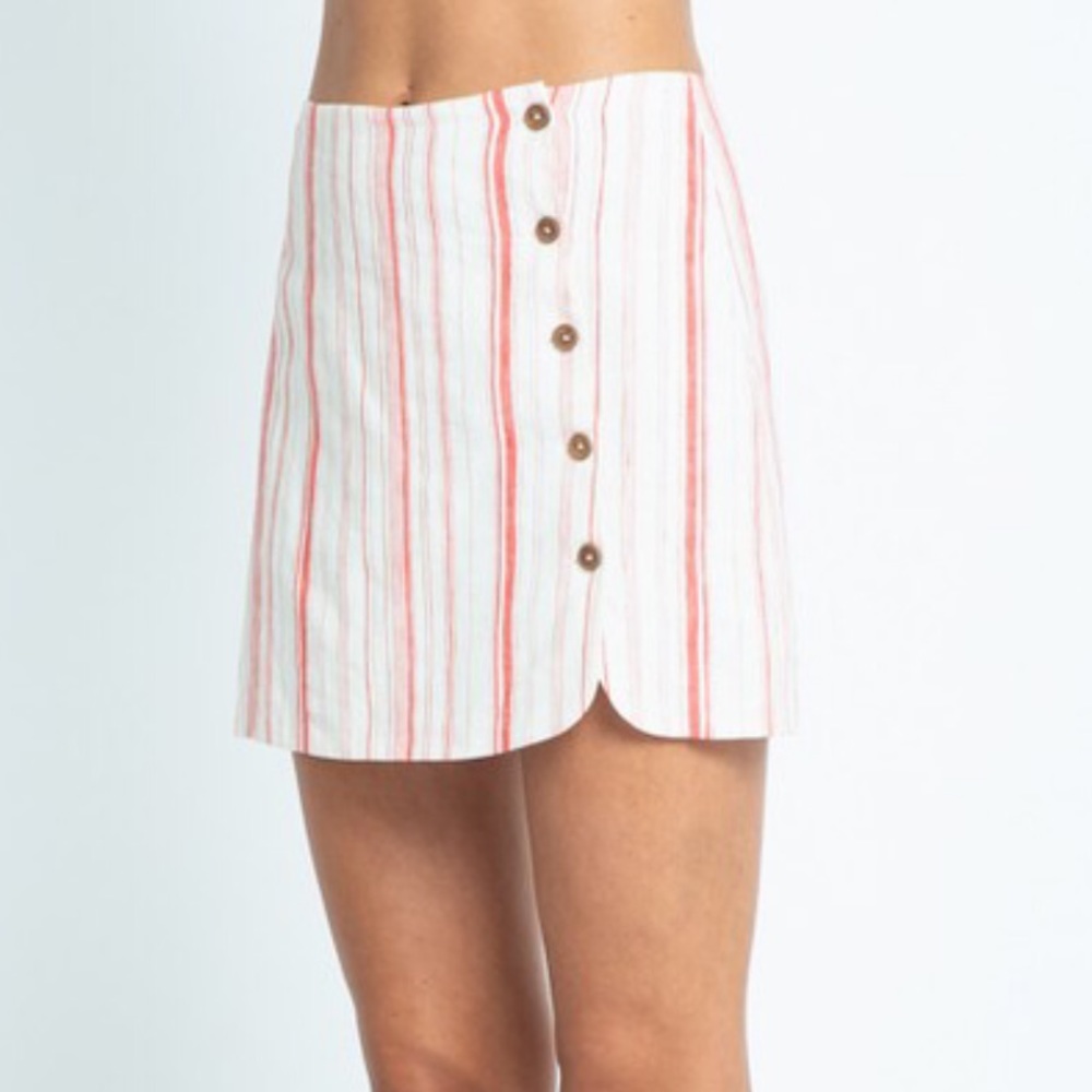 Stripe Set - Picture 4 of 4